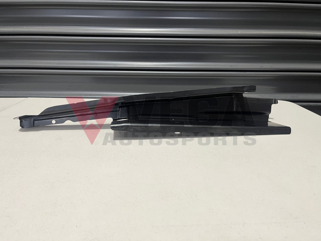 Fender Frame Shield (Upper Inner LHS) to suit Mitsubishi Lancer Evolution 7 / 8 / 9 MR548491 Body Panels