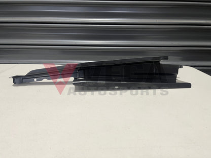 Fender Frame Shield (Upper Inner LHS) to suit Mitsubishi Lancer Evolution 7 / 8 / 9 MR548491 Body Panels