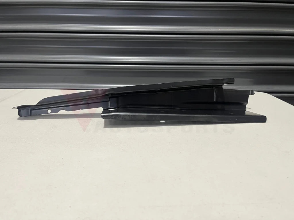 Fender Frame Shield (Upper Inner LHS) to suit Mitsubishi Lancer Evolution 7 / 8 / 9 MR548491 Body Panels