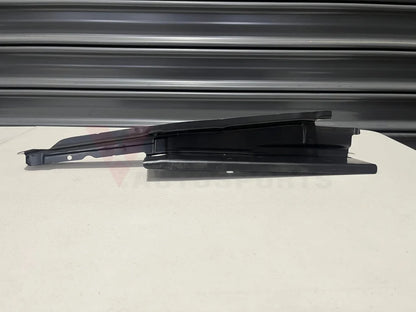 Fender Frame Shield (Upper Inner LHS) to suit Mitsubishi Lancer Evolution 7 / 8 / 9 MR548491 Body Panels