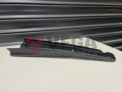 Fender Frame Shield (Upper Inner LHS) to suit Mitsubishi Lancer Evolution 7 / 8 / 9 MR548491 Body Panels
