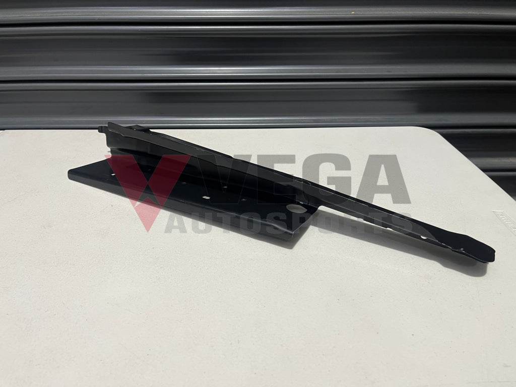 Fender Frame Shield (Upper Inner RHS) to suit Mitsubishi Lancer Evolution 7 / 8 / 9 MR548492 Body Panels