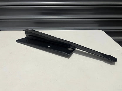 Fender Frame Shield (Upper Inner RHS) to suit Mitsubishi Lancer Evolution 7 / 8 / 9 MR548492 Body Panels