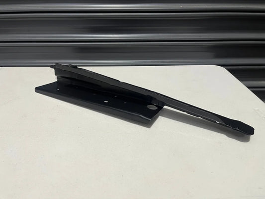 Fender Frame Shield (Upper Inner RHS) to suit Mitsubishi Lancer Evolution 7 / 8 / 9 MR548492 Body Panels