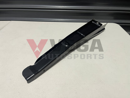 Fender Frame Shield (Upper Inner RHS) to suit Mitsubishi Lancer Evolution 7 / 8 / 9 MR548492 Body Panels