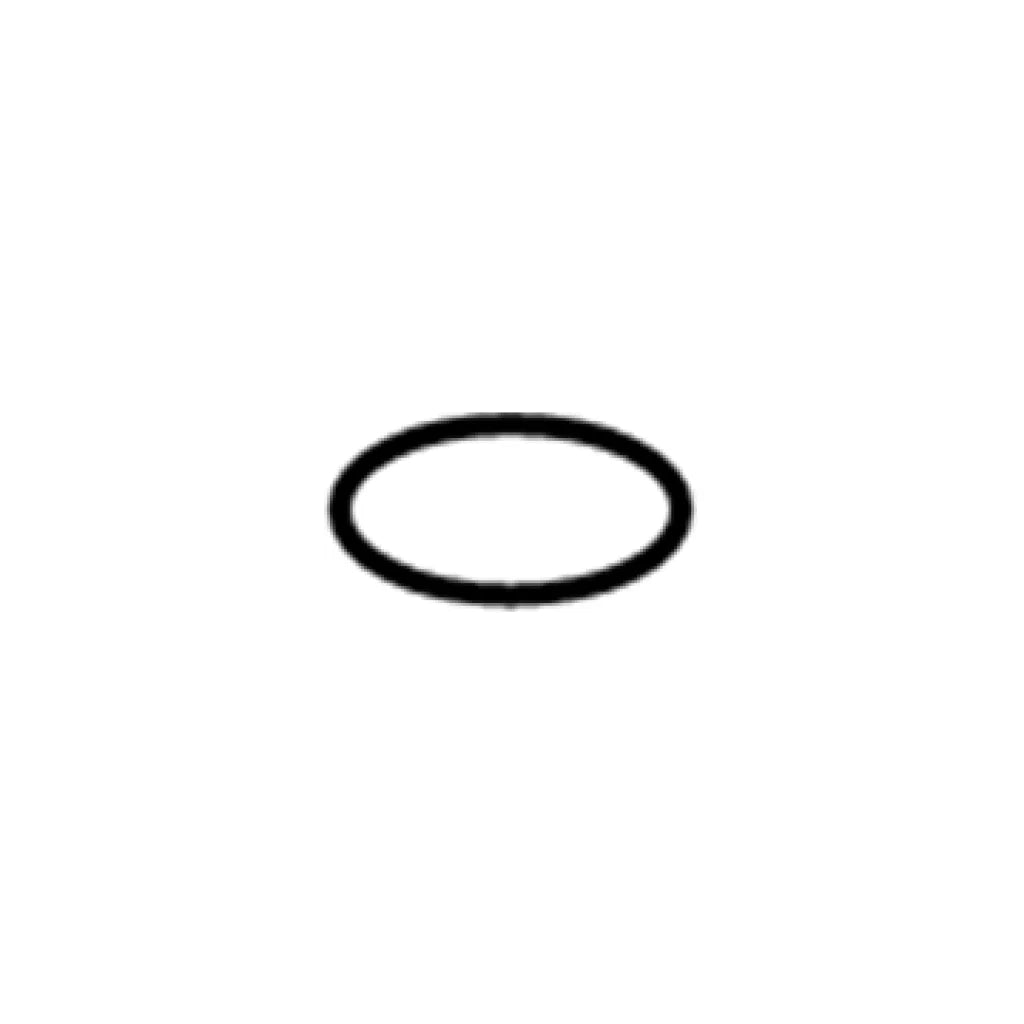Filler Cap O-Ring To Suit Nissan R35 Gtr 15066-Eb300 Engine