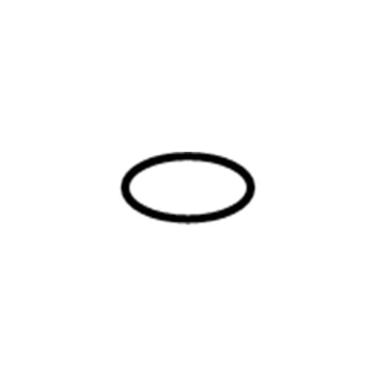 Filler Cap O-Ring To Suit Nissan R35 Gtr 15066-Eb300 Engine