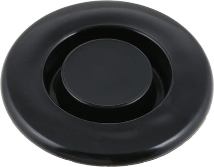 Firewall Blind Plug (34Mm) To Suit Nissan R34 Gtr / Gt-T Gt-4 01658-00561 Nuts Bolts Screws