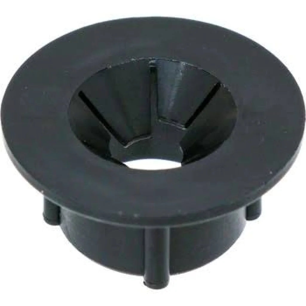 Firewall Insulator Panel Clip to suit Mitsubishi Lancer Evolution 7 / 8 / 9 MB157530 - Nuts / Bolts / Screws