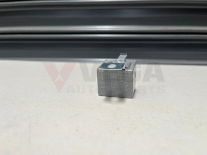 Flasher Unit Hazard Relay 3Pin To Suit Mitsubishi Lancer Evolution 4 5 6 Mb627891 Electrical