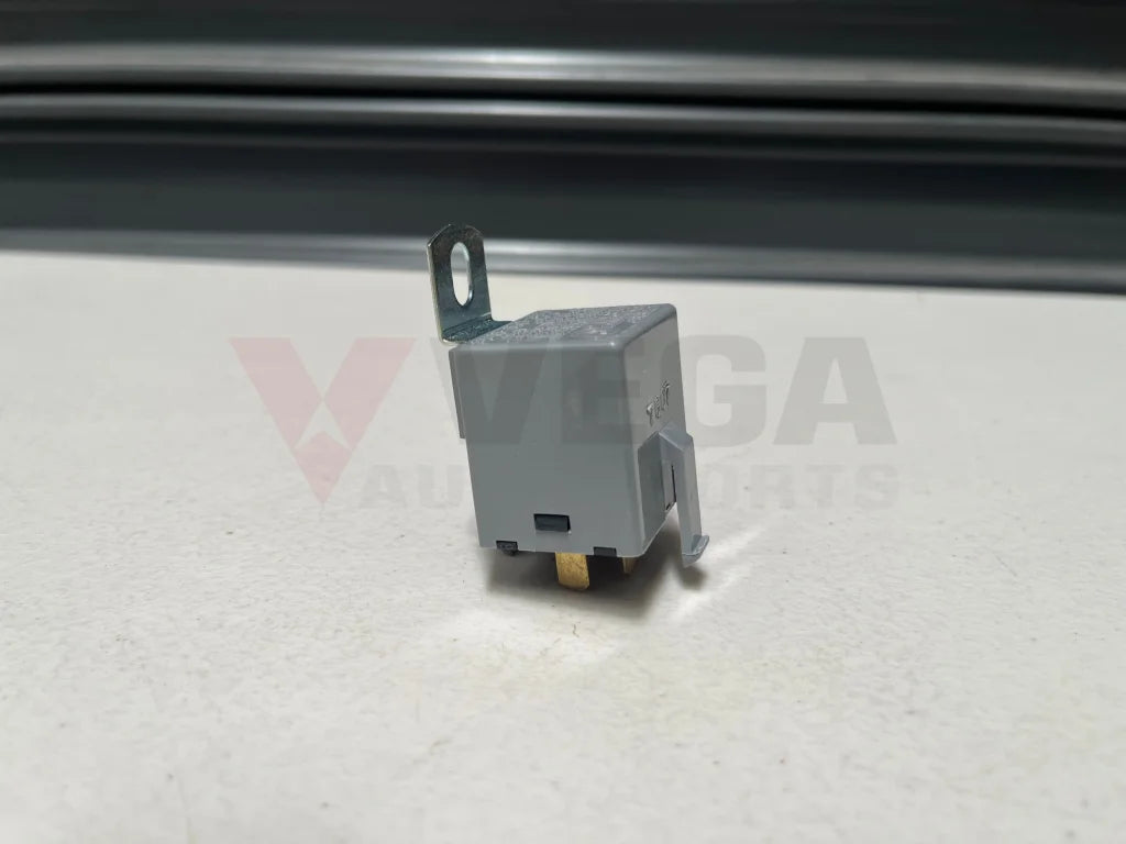 Flasher Unit Hazard Relay 3Pin To Suit Mitsubishi Lancer Evolution 4 5 6 Mb627891 Electrical