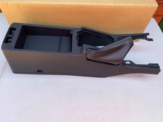 Floor Centre Console to suit Nissan Skyline R33 GTR Series 2/3 - Vega Autosports