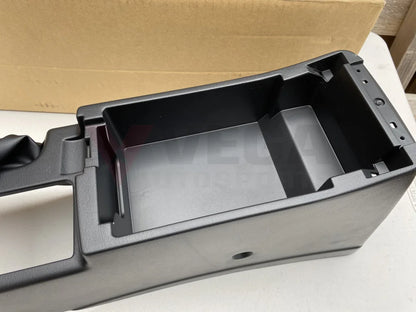 Floor Centre Console to suit Nissan Skyline R34 GTR / GTT - Vega Autosports