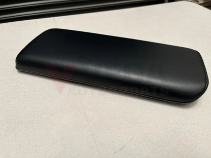 Floor Console Arm Rest To Suit Honda Nsx Na2 83405-Sl0-Z10Za Interior