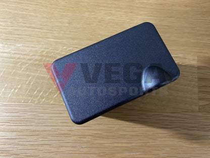 Floor Console Ashtray Insert to suit Nissan Silvia S15 - Vega Autosports
