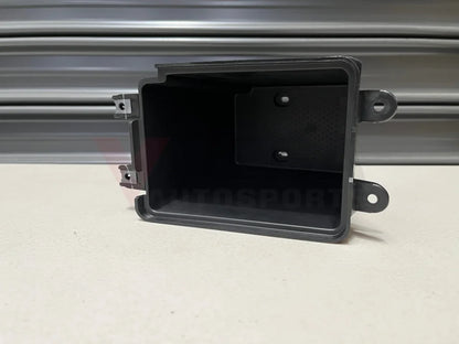 Floor Console Box Insert To Suit Mitsubishi Lancer Evolution 7 / 8 9 Mr512528 Interior