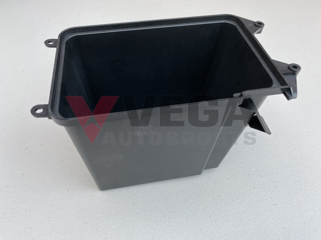 Floor Console Inner Box to suit Mitsubishi Lancer Evolution 5 / 6 / 6.5 TME CP9A - Vega Autosports