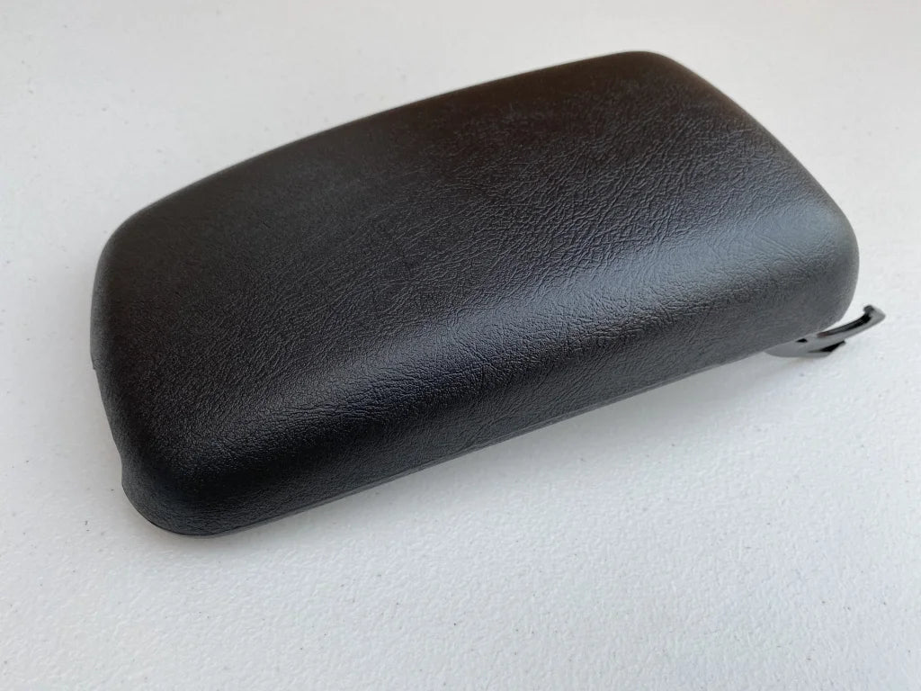 Floor Console Lid to suit Mitsubishi Lancer Evolution 5 / 6 / 6.5 TME CP9A - Vega Autosports