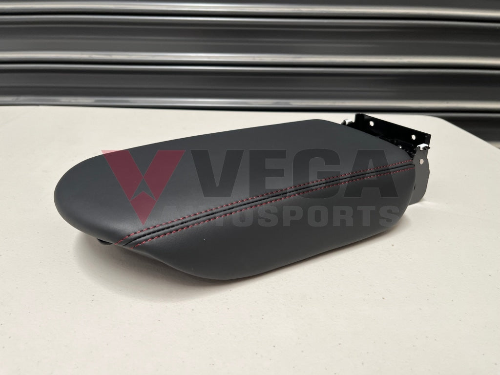 Floor Console Lid To Suit Nissan Nismo R35 Gtr 2017 - Onwards 96920-89S0A Interior