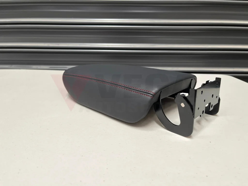 Floor Console Lid To Suit Nissan Nismo R35 Gtr 2017 - Onwards 96920-89S0A Interior