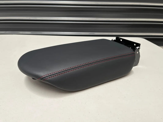 Floor Console Lid To Suit Nissan Nismo R35 Gtr 2017 - Onwards 96920-89S0A Interior