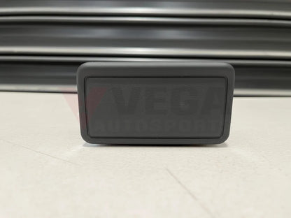 Floor Console Rear Ashtray To Suit Mitsubishi Lancer 7 / 8 9 Ct9A Exterior