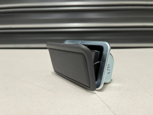 Floor Console Rear Ashtray To Suit Mitsubishi Lancer 7 / 8 9 Ct9A Exterior