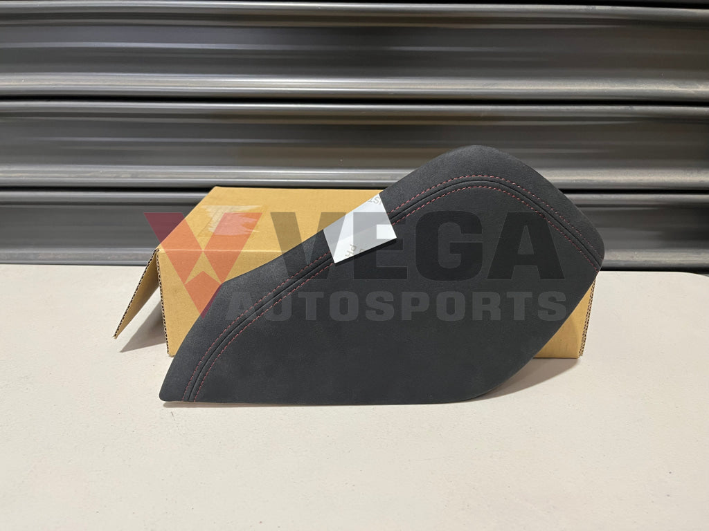 Floor Console Side Panel Lhs To Suit Nissan 370Z Nismo 2015~Onwards 96992-6Ga0D Interior