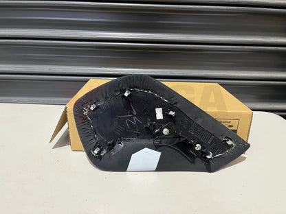 Floor Console Side Panel Lhs To Suit Nissan 370Z Nismo 2015~Onwards 96993-6Ga0D Interior