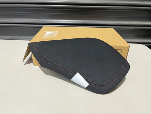 Floor Console Side Panel Lhs To Suit Nissan 370Z Nismo 2015~Onwards 96993-6Ga0D Interior