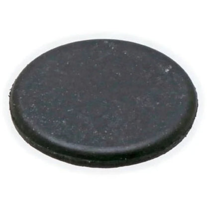 Floor Panel Grommet 40mm to suit Datsun 1200 / 240Z B10 B110 S30 510 01658-00041 Exterior