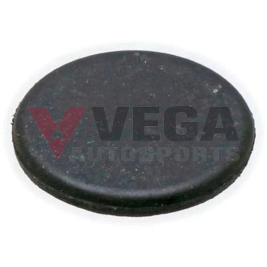 Floor Panel Grommet 40mm to suit Datsun 1200 / 240Z B10 B110 S30 510 01658-00041 Exterior