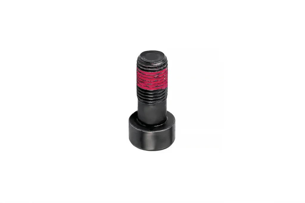 Flywheel Bolt to suit Toyota GR Yaris / Corolla 90110-12018 - Vega Autosports