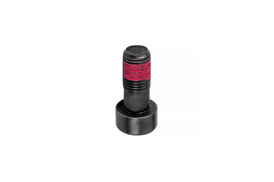 Flywheel Bolt to suit Toyota GR Yaris / Corolla 90110-12018 - Vega Autosports