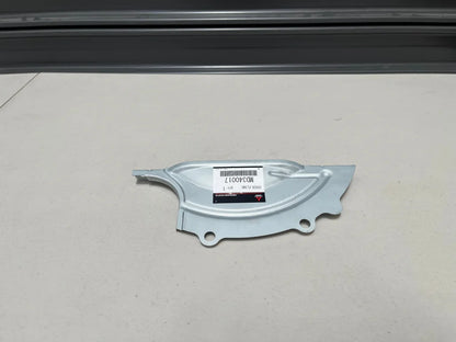 Flywheel Housing Cover To Suit Mitsubishi Lancer Evolution 4 - 9 Cn9A Cp9A Ct9A Md340017 Engine