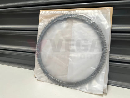 Flywheel Ring Gear To Suit Datsun 1200 A Series Engine Manual 12312-18000 Gearbox And Transmission