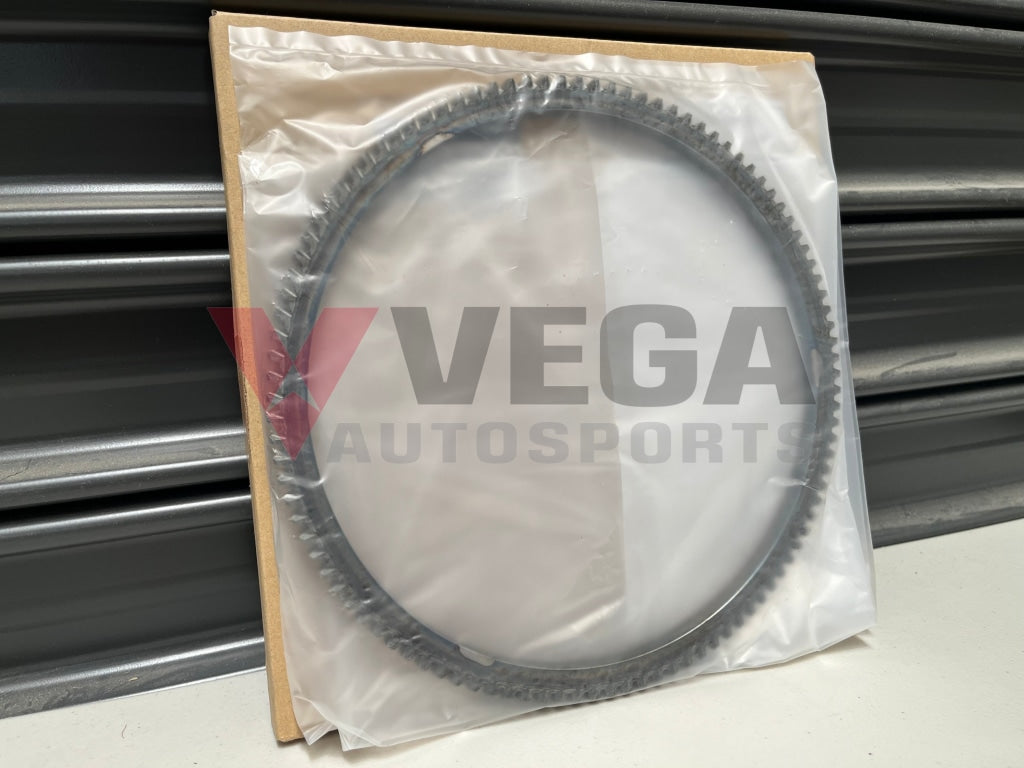 Flywheel Ring Gear To Suit Datsun 1200 A Series Engine Manual 12312-18000 Gearbox And Transmission