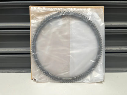 Flywheel Ring Gear To Suit Datsun 1200 A Series Engine Manual 12312-18000 Gearbox And Transmission