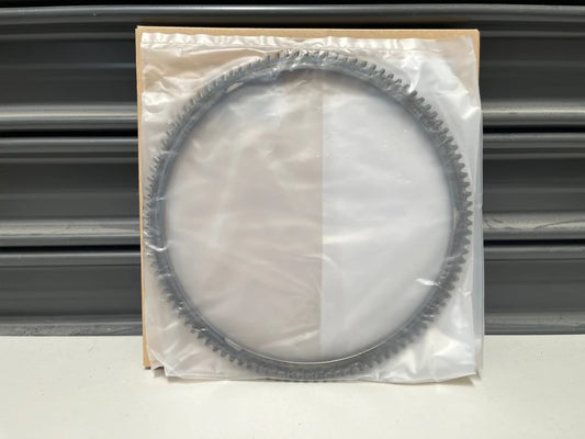 Flywheel Ring Gear To Suit Datsun 1200 A Series Engine Manual 12312-18000 Gearbox And Transmission