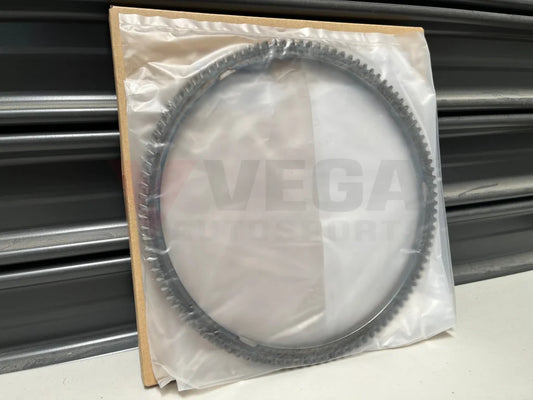 Flywheel Ring Gear To Suit Datsun 1200 A Series Engine Manual 12312-18000 Gearbox And Transmission