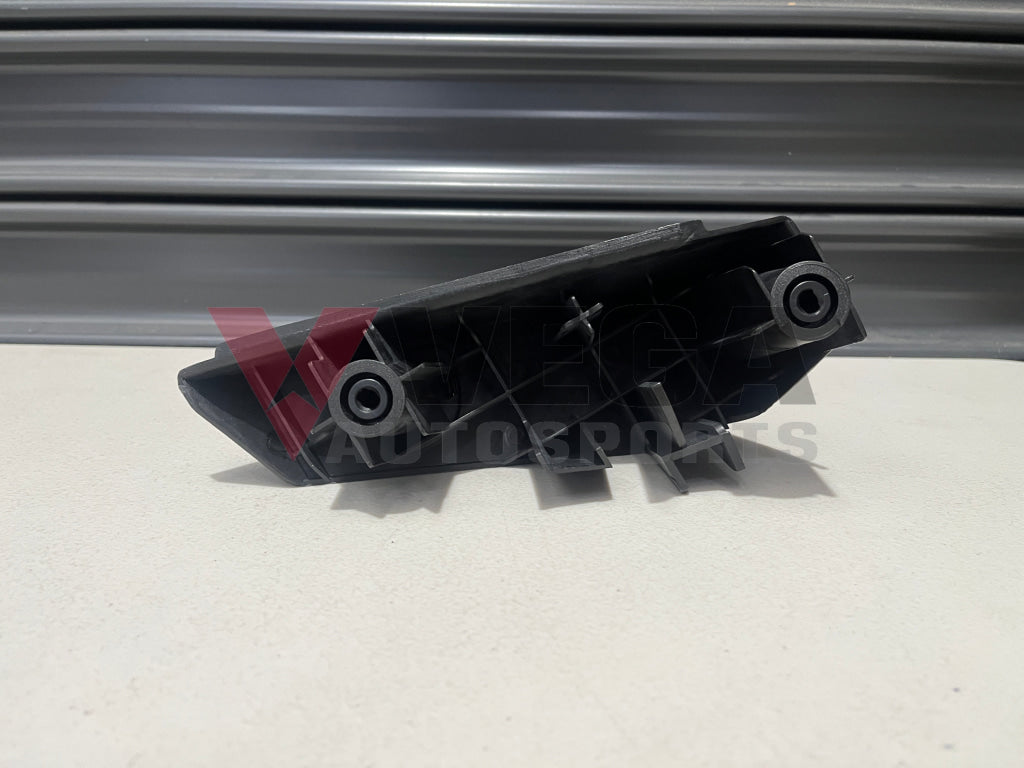 Foot Rest Assembly to suit Mitsubishi Lancer Evolution 4 - 6 MR201425 Interior