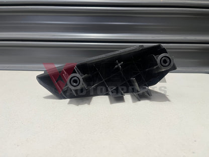 Foot Rest Assembly to suit Mitsubishi Lancer Evolution 4 - 6 MR201425 Interior