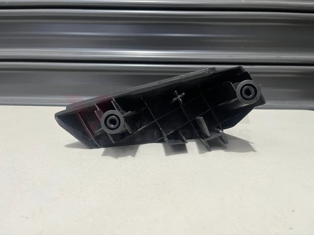 Foot Rest Assembly to suit Mitsubishi Lancer Evolution 4 - 6 MR201425 Interior