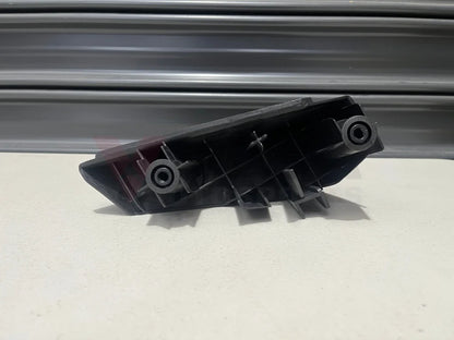 Foot Rest Assembly to suit Mitsubishi Lancer Evolution 4 - 6 MR201425 Interior