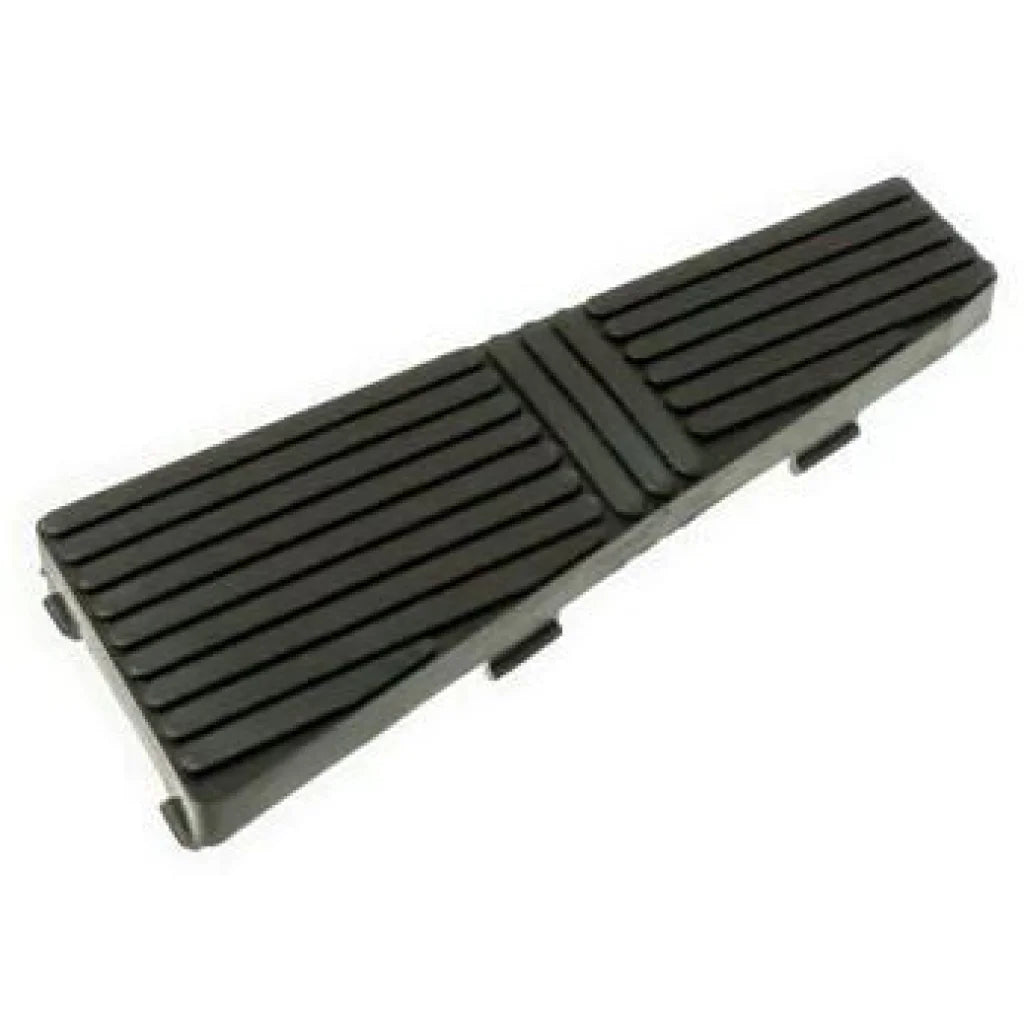 Foot Rest Cover to suit Nissan Skyline R33 GT-R/GTS R34 GT-R/GTT 67845-70T00 - Interior