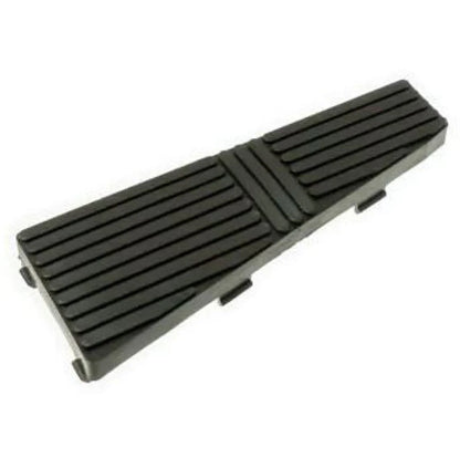 Foot Rest Cover to suit Nissan Skyline R33 GT-R/GTS R34 GT-R/GTT 67845-70T00 - Interior