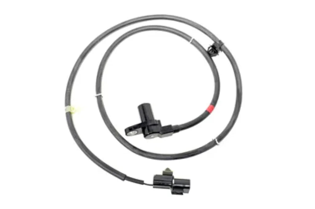 Front ABS Sensor (LHS) to suit Mitsubishi Lancer Evolution 7 / 8 / 9 MR569147 Electrical