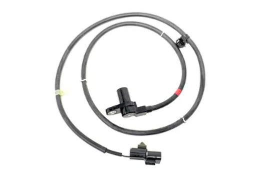 Front ABS Sensor (LHS) to suit Mitsubishi Lancer Evolution 7 / 8 / 9 MR569147 Electrical