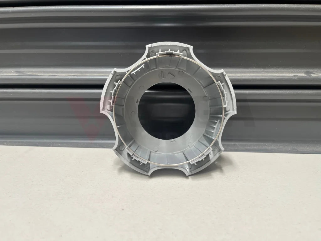 Front Alloy Wheel Centre Cap Suitable For Landcruiser Vdj76 Lx 2016 Onwards 42603-60480 Wheels
