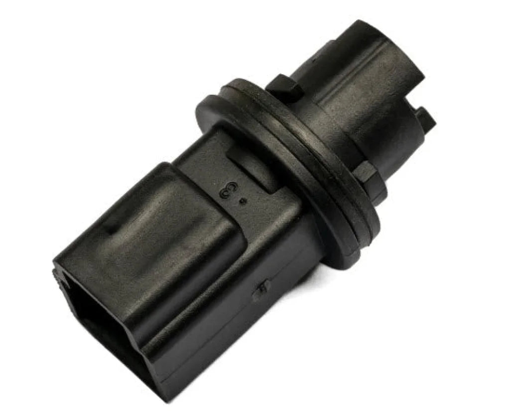 Front Bar Indicator Bulb Holder to suit Nissan 180SX Type X / Skyline R33 GTR 26243-24U10 Electrical